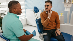 Bellville urgent care