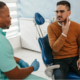 Bellville urgent care